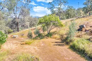5699 Arbolada Dr, La Grange, CA 95329 - Photo 72