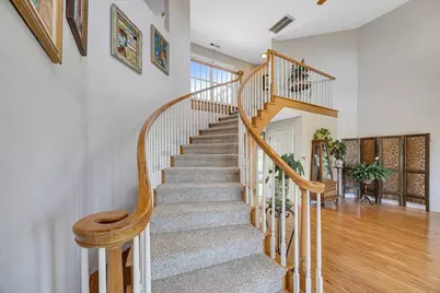 5699 Arbolada Drive, La Grange, CA 95329 - Photo 20