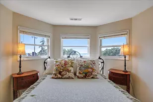 5699 Arbolada Dr, La Grange, CA 95329 - Photo 36