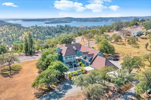 5699 Arbolada Dr, La Grange, CA 95329 - Photo 2