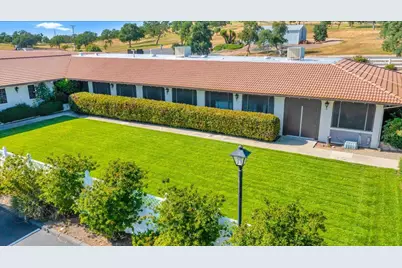 5699 Arbolada Drive, La Grange, CA 95329 - Photo 80