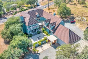 5699 Arbolada Dr, La Grange, CA 95329 - Photo 14