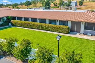 5699 Arbolada Dr, La Grange, CA 95329 - Photo 94