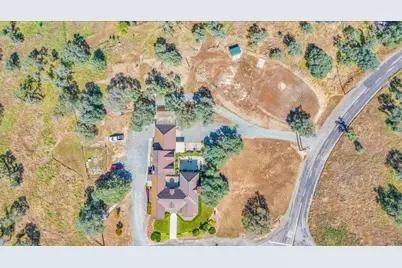 5699 Arbolada Drive, La Grange, CA 95329 - Photo 6
