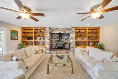 5699 Arbolada Drive, La Grange, CA 95329 - Photo 22