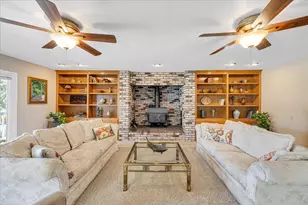 5699 Arbolada Dr, La Grange, CA 95329 - Photo 22