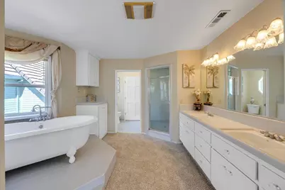 5699 Arbolada Drive, La Grange, CA 95329 - Photo 48