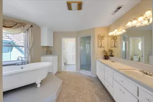 5699 Arbolada Dr, La Grange, CA 95329 - Photo 48