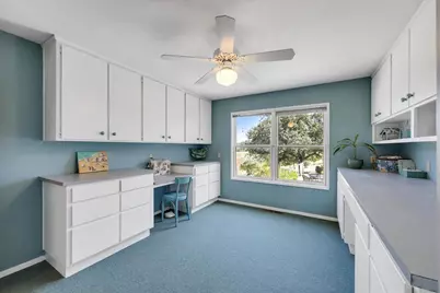 5699 Arbolada Drive, La Grange, CA 95329 - Photo 70