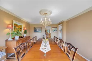 5699 Arbolada Dr, La Grange, CA 95329 - Photo 32