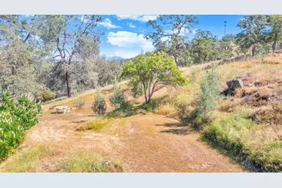 5699 Arbolada Drive, La Grange, CA 95329 - Photo 86