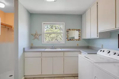 5699 Arbolada Drive, La Grange, CA 95329 - Photo 56