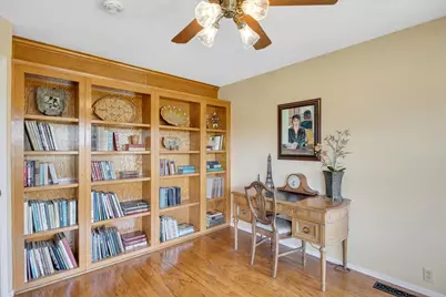 5699 Arbolada Drive, La Grange, CA 95329 - Photo 38
