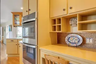 5699 Arbolada Dr, La Grange, CA 95329 - Photo 32