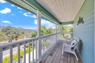 5699 Arbolada Dr, La Grange, CA 95329 - Photo 54