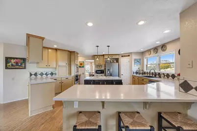 5699 Arbolada Drive, La Grange, CA 95329 - Photo 26