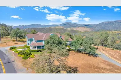 5699 Arbolada Drive, La Grange, CA 95329 - Photo 4