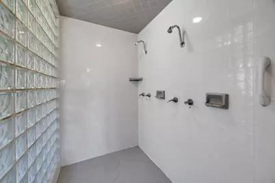 5699 Arbolada Drive, La Grange, CA 95329 - Photo 52