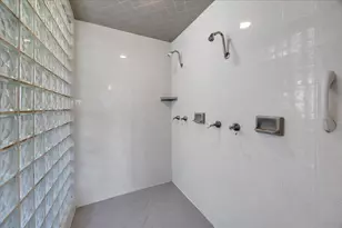 5699 Arbolada Dr, La Grange, CA 95329 - Photo 52