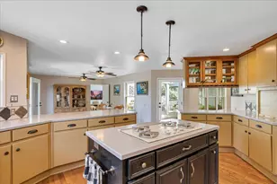 5699 Arbolada Dr, La Grange, CA 95329 - Photo 22