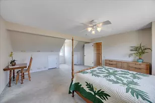 5699 Arbolada Dr, La Grange, CA 95329 - Photo 48