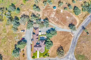 5699 Arbolada Dr, La Grange, CA 95329 - Photo 12
