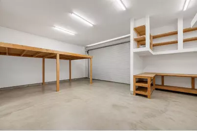 5699 Arbolada Drive, La Grange, CA 95329 - Photo 82