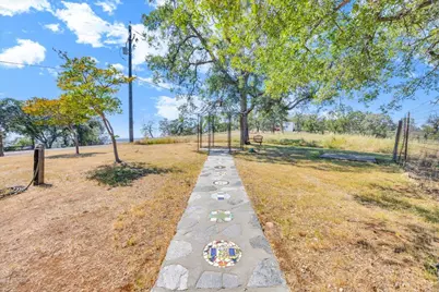 5699 Arbolada Drive, La Grange, CA 95329 - Photo 90