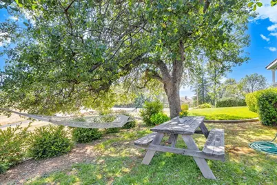 5699 Arbolada Drive, La Grange, CA 95329 - Photo 78