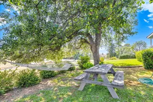 5699 Arbolada Dr, La Grange, CA 95329 - Photo 78
