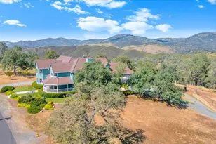 5699 Arbolada Dr, La Grange, CA 95329 - Photo 6