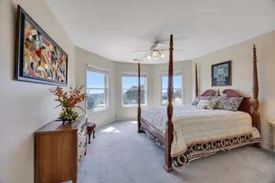 5699 Arbolada Drive, La Grange, CA 95329 - Photo 64