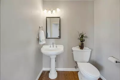 5699 Arbolada Drive, La Grange, CA 95329 - Photo 36