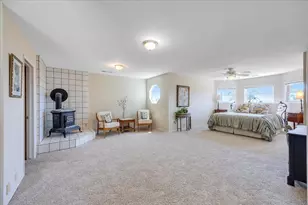 5699 Arbolada Dr, La Grange, CA 95329 - Photo 44