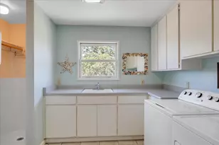 5699 Arbolada Dr, La Grange, CA 95329 - Photo 44