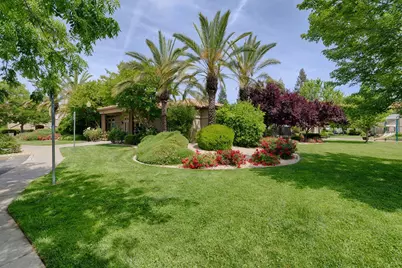 4200 E Commerce Way #2414, Sacramento, CA 95834 - Photo 24