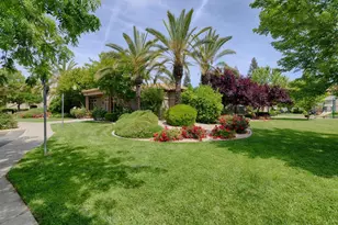 4200 E Commerce Way, Sacramento, CA 95834 - Photo 24