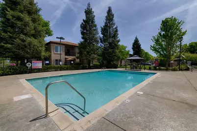 4200 E Commerce Way #2414, Sacramento, CA 95834 - Photo 22