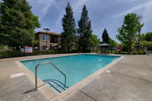 4200 E Commerce Way, Sacramento, CA 95834 - Photo 22