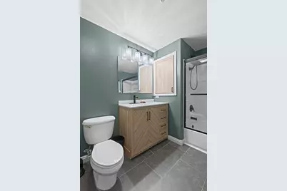 4200 E Commerce Way #2414, Sacramento, CA 95834 - Photo 14
