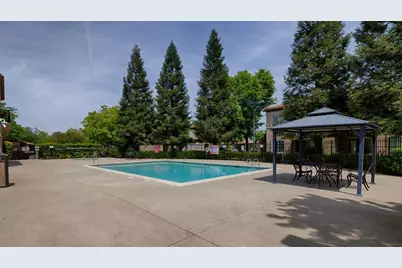 4200 E Commerce Way #2414, Sacramento, CA 95834 - Photo 20