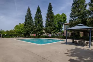 4200 E Commerce Way, Sacramento, CA 95834 - Photo 20