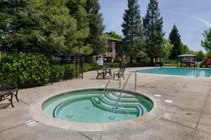 4200 E Commerce Way, Sacramento, CA 95834 - Photo 22