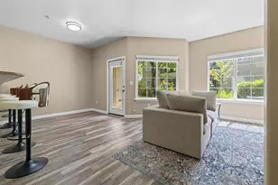 4200 E Commerce Way, Sacramento, CA 95834 - Photo 4