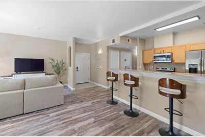 4200 E Commerce Way #2414, Sacramento, CA 95834 - Photo 12