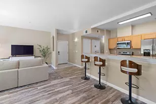 4200 E Commerce Way, Sacramento, CA 95834 - Photo 12
