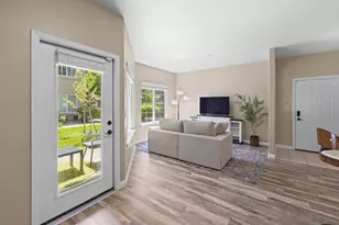 4200 E Commerce Way, Sacramento, CA 95834 - Photo 4
