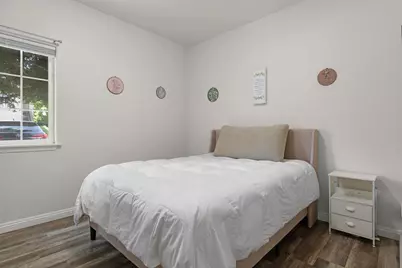 4200 E Commerce Way #2414, Sacramento, CA 95834 - Photo 12