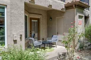 4200 E Commerce Way, Sacramento, CA 95834 - Photo 2