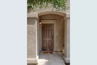 4200 E Commerce Way #2414, Sacramento, CA 95834 - Photo 28